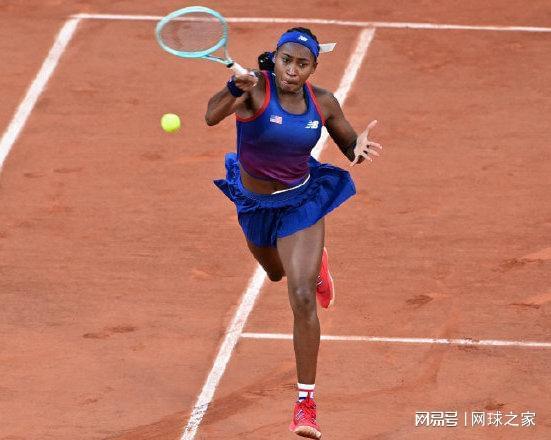 成熟轨迹 成熟轨迹