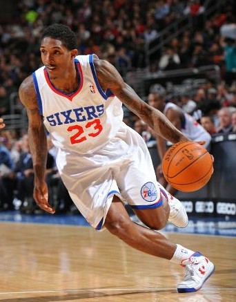 随着足协杯 随着足协杯