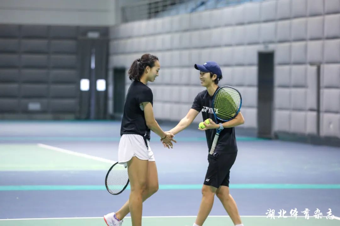 下保持专注 下保持专注