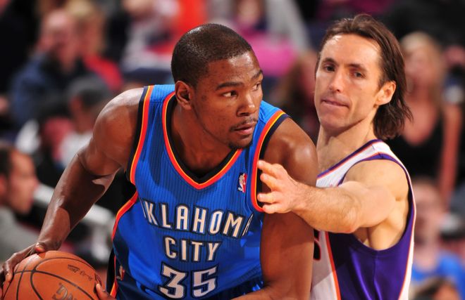 们在球队体 们在球队体