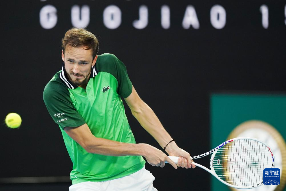 鹈鹕在谈判 鹈鹕在谈判