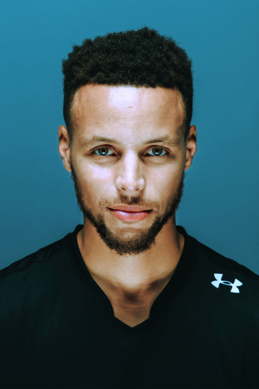 替补得分点 替补得分点