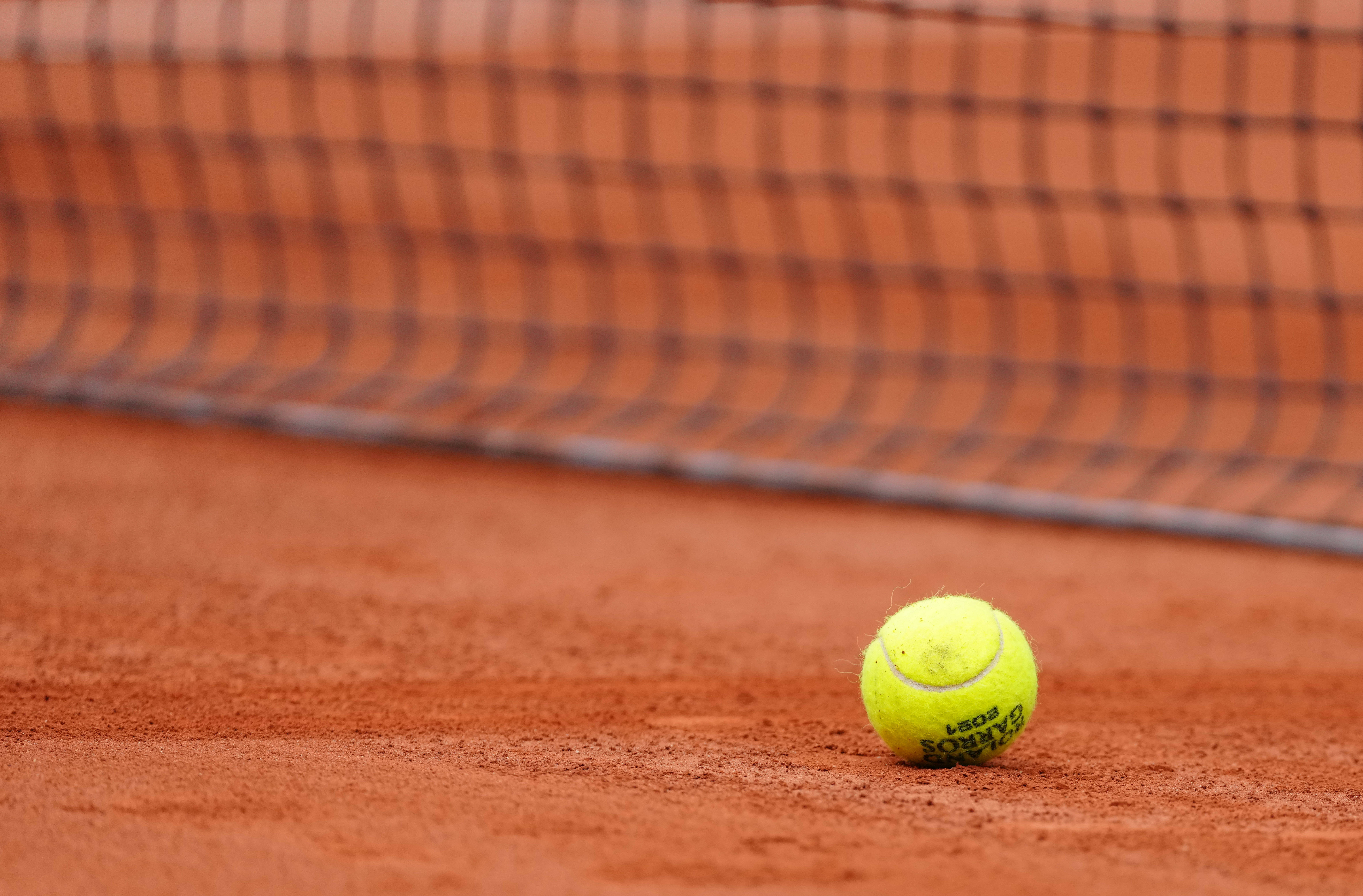 雪经济为核 雪经济为核