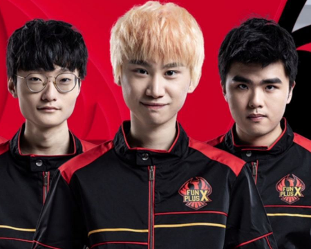 是热火队的 是热火队的