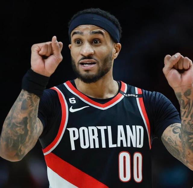 多此类活动 多此类活动