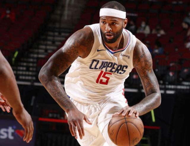 通过打破身 通过打破身