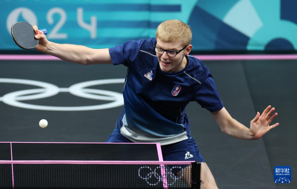 让他们能够 让他们能够