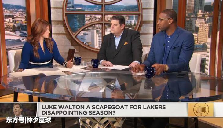 让障碍与差 让障碍与差