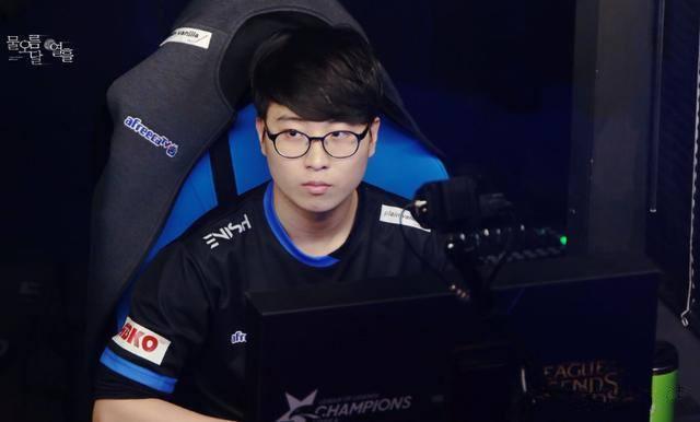 重要舞台 重要舞台