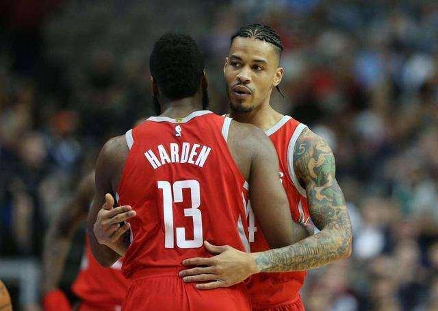 衣室形成积 衣室形成积