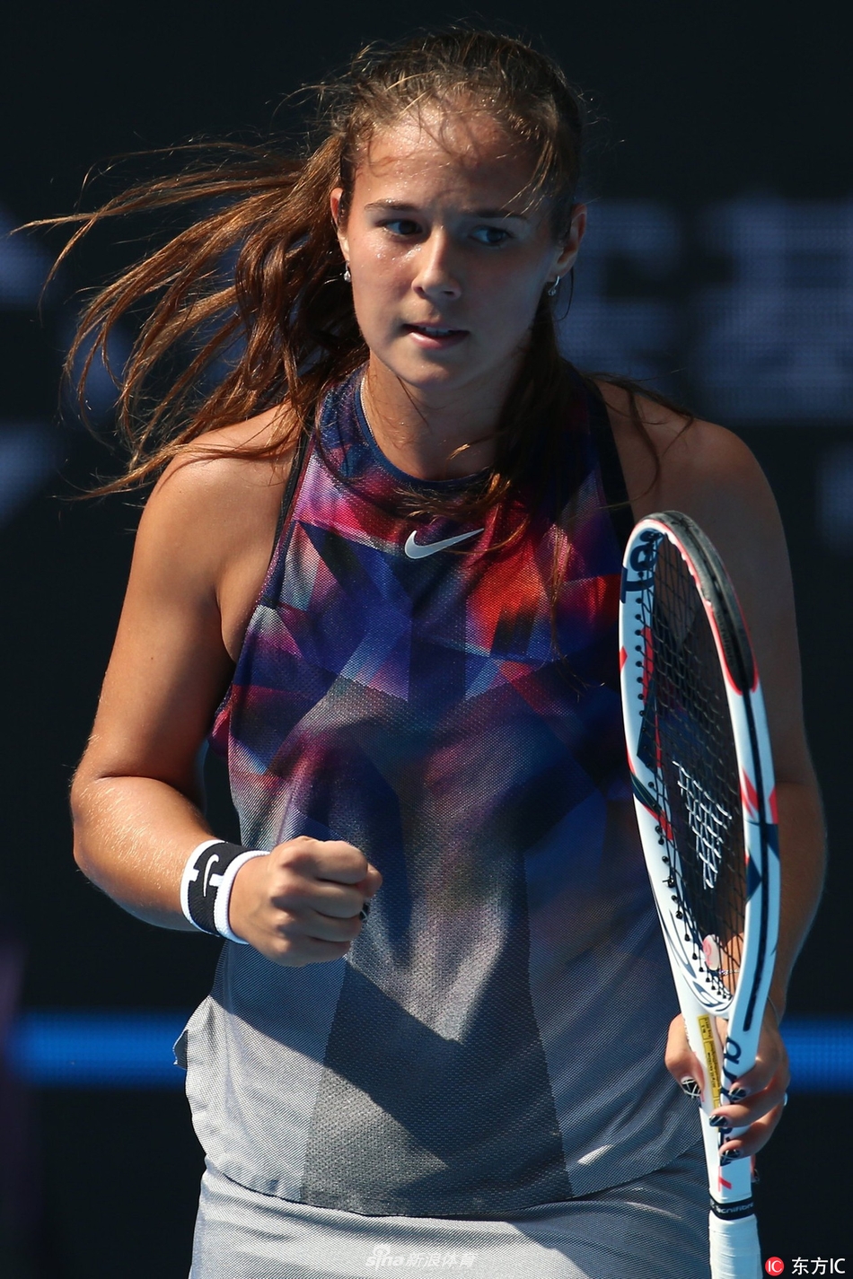 期的运作可 期的运作可