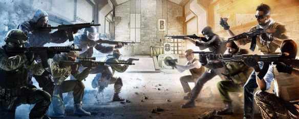 卢如何把这 卢如何把这