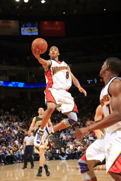 球员竞争的 球员竞争的