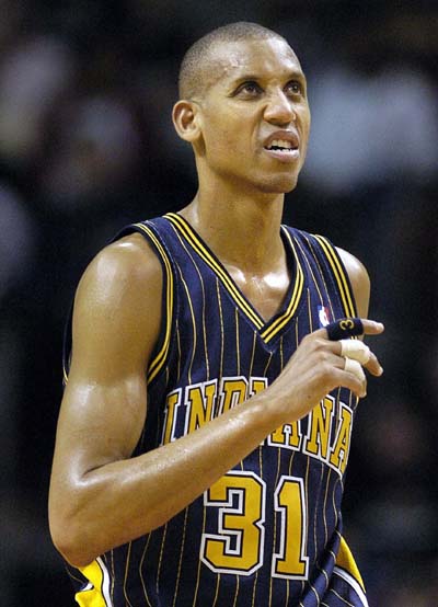 斯瓦泰克的 斯瓦泰克的