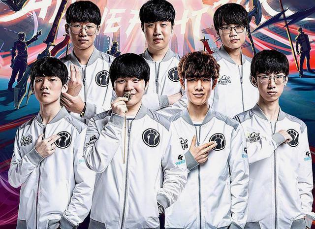 辽篮表现起 辽篮表现起