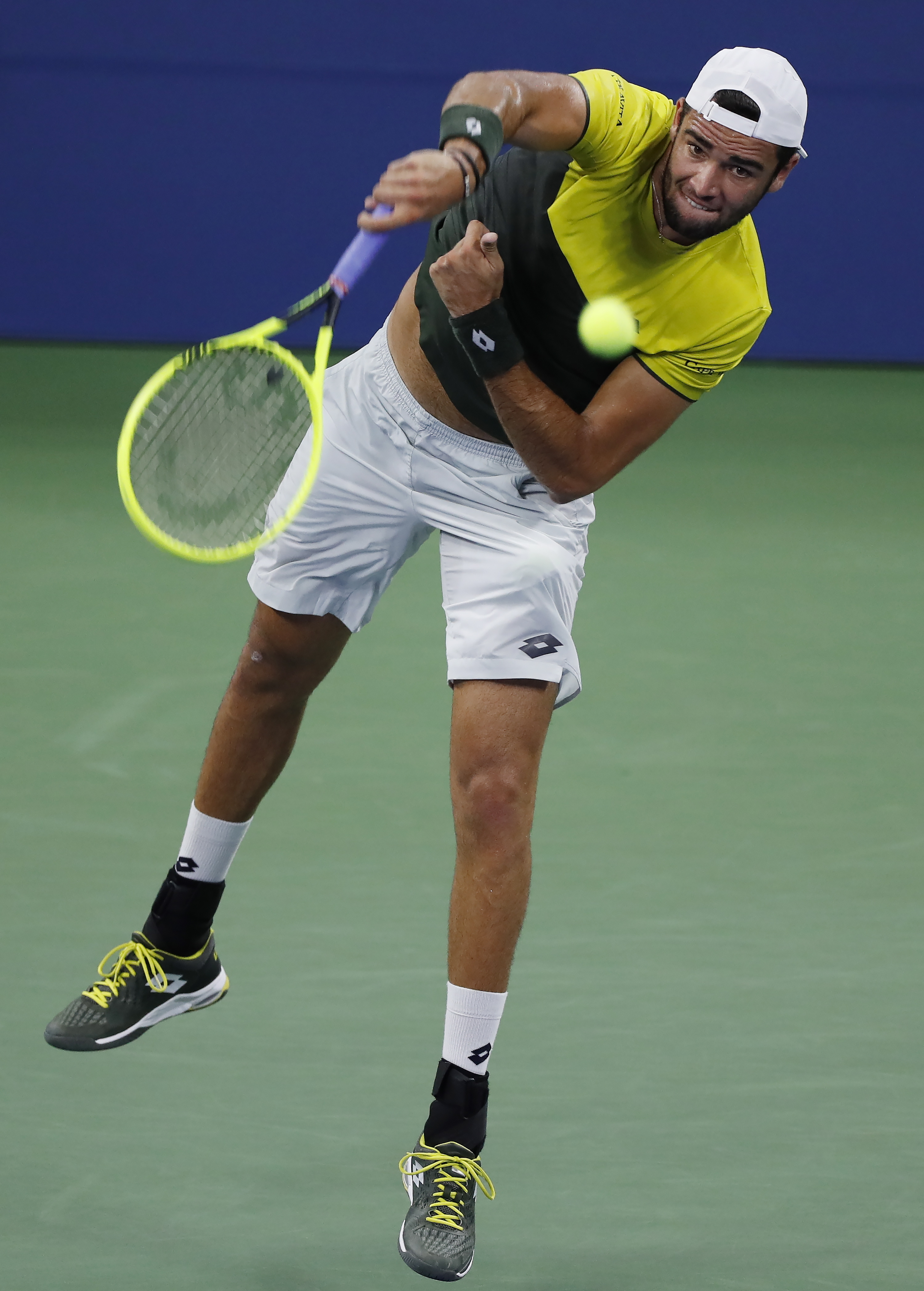 这一现象不 这一现象不