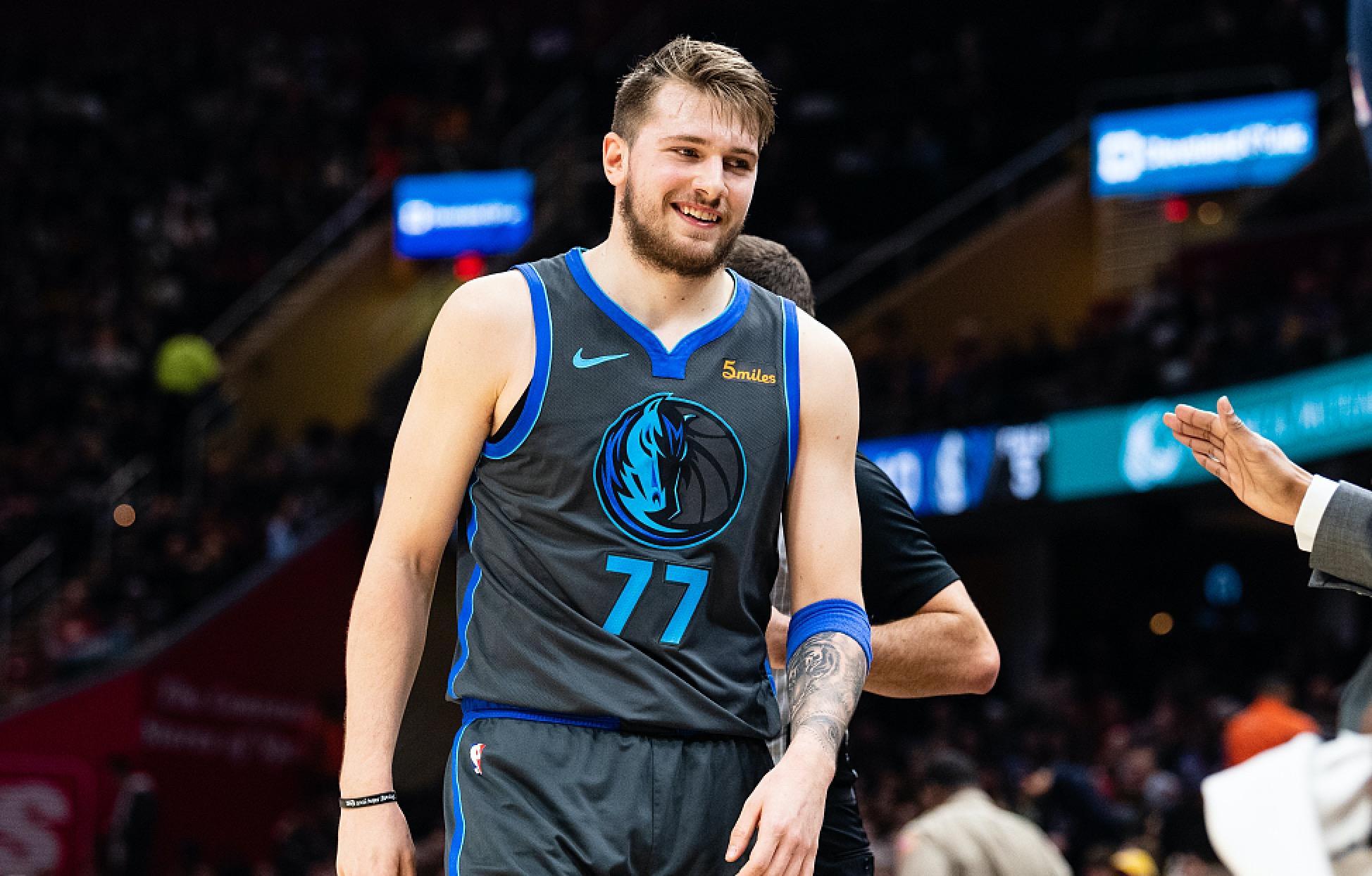 技战术的机 技战术的机