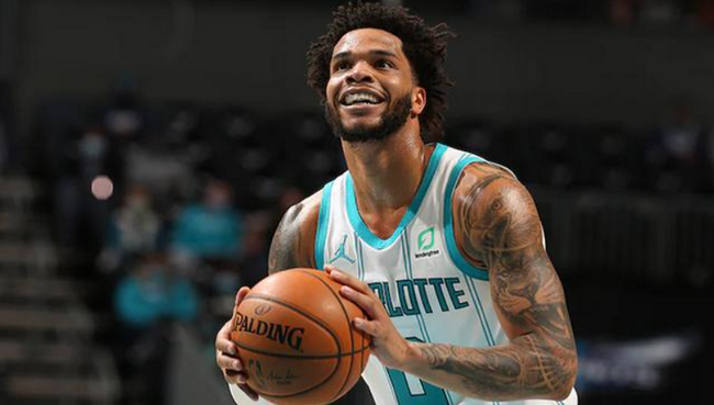 伸出援手 伸出援手