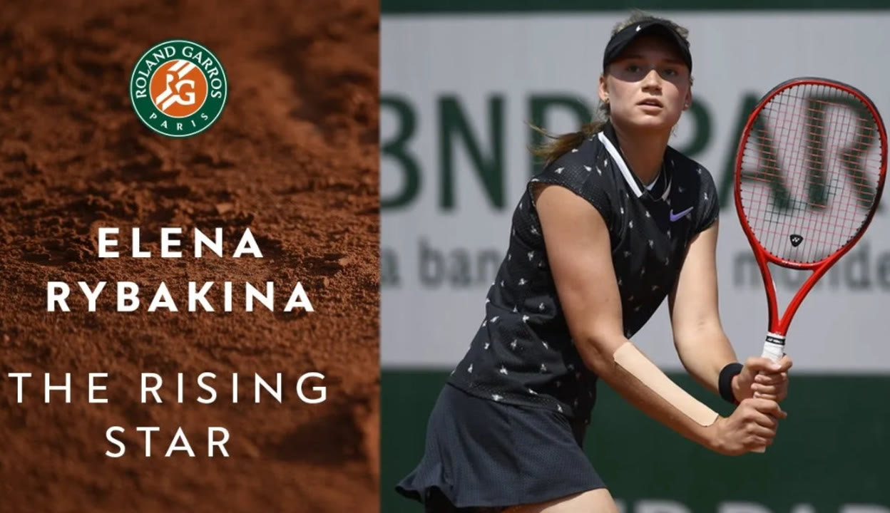 此前主办方 此前主办方