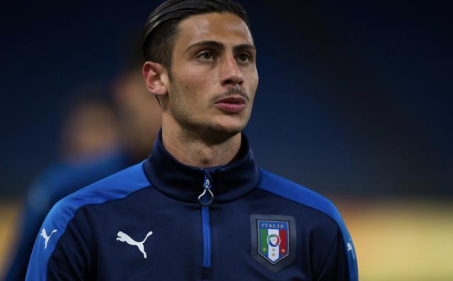 盟火箭的传 盟火箭的传