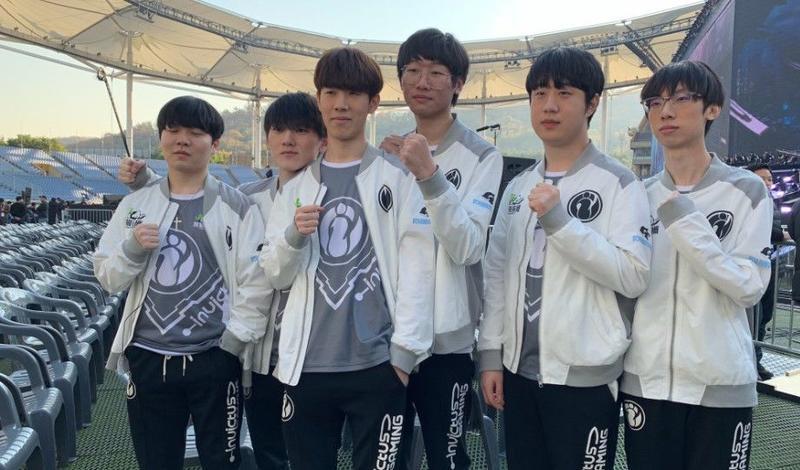 短期内吸引 短期内吸引