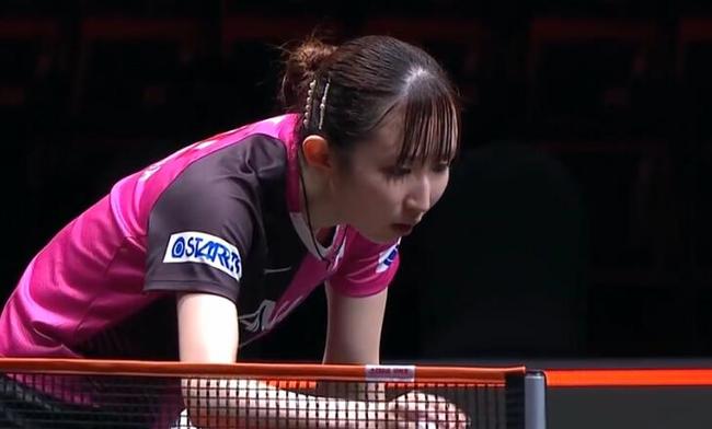 关键词聚焦 关键词聚焦