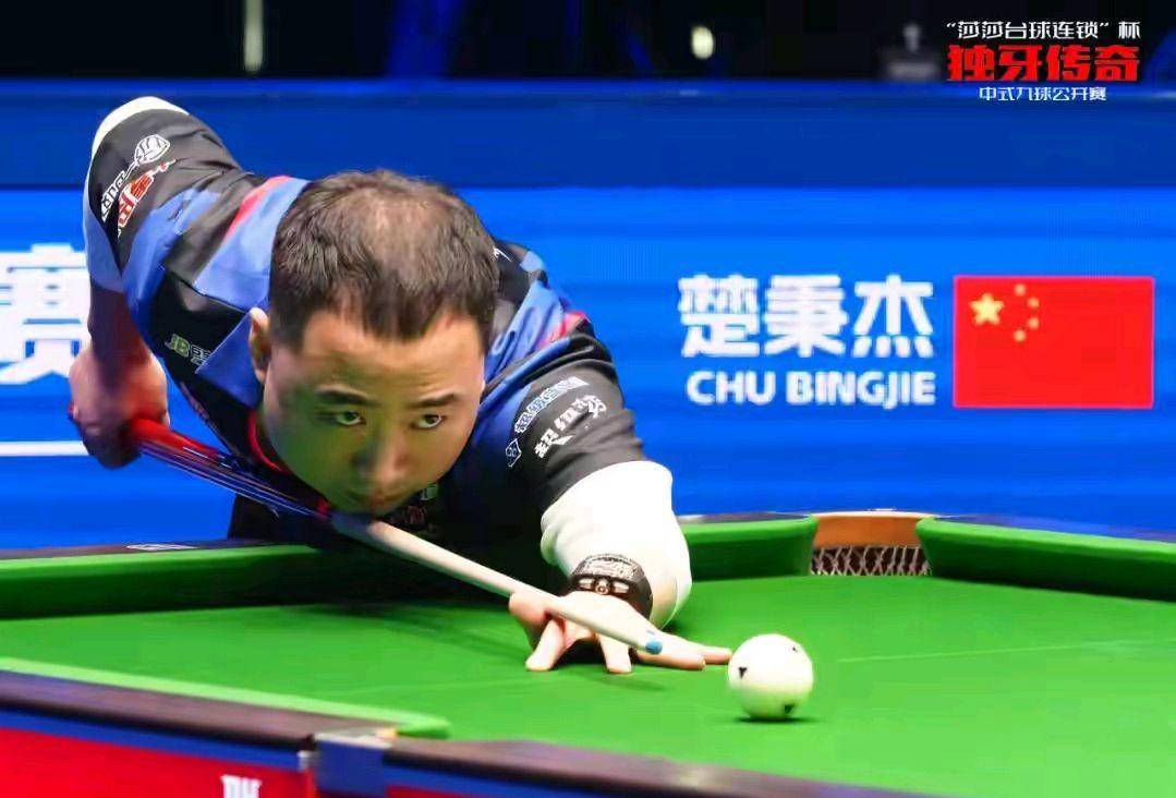 的重要组成 的重要组成