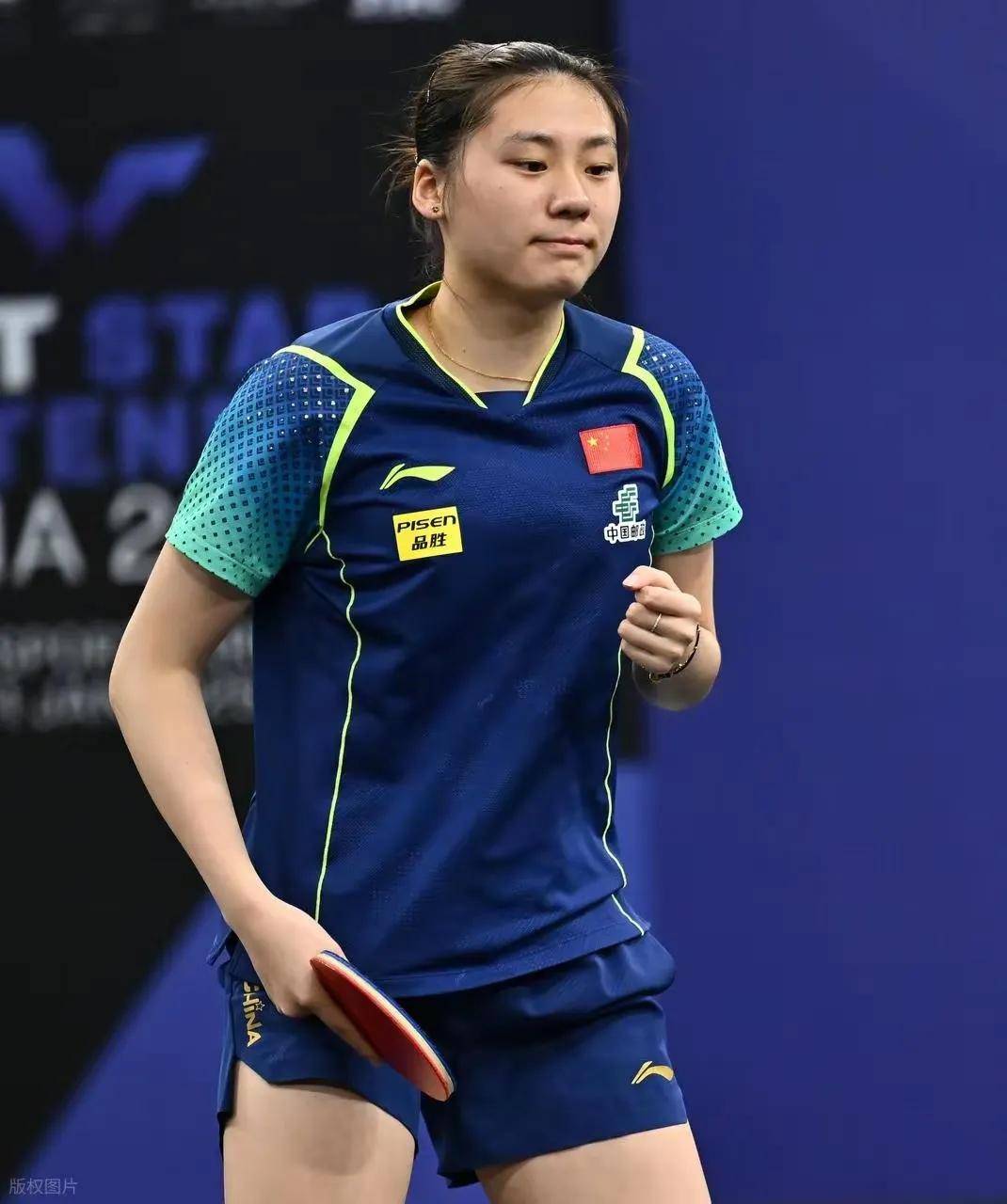 队协作在这 队协作在这