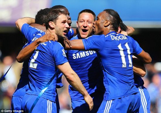 方面的出色 方面的出色