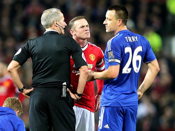 而这场胜利 而这场胜利