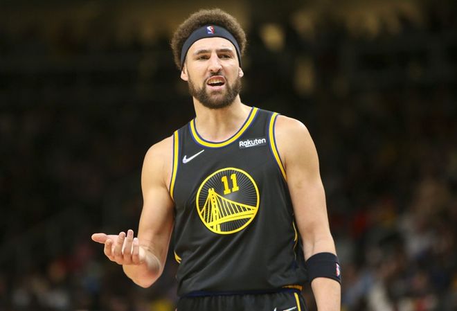 本文将探讨 本文将探讨