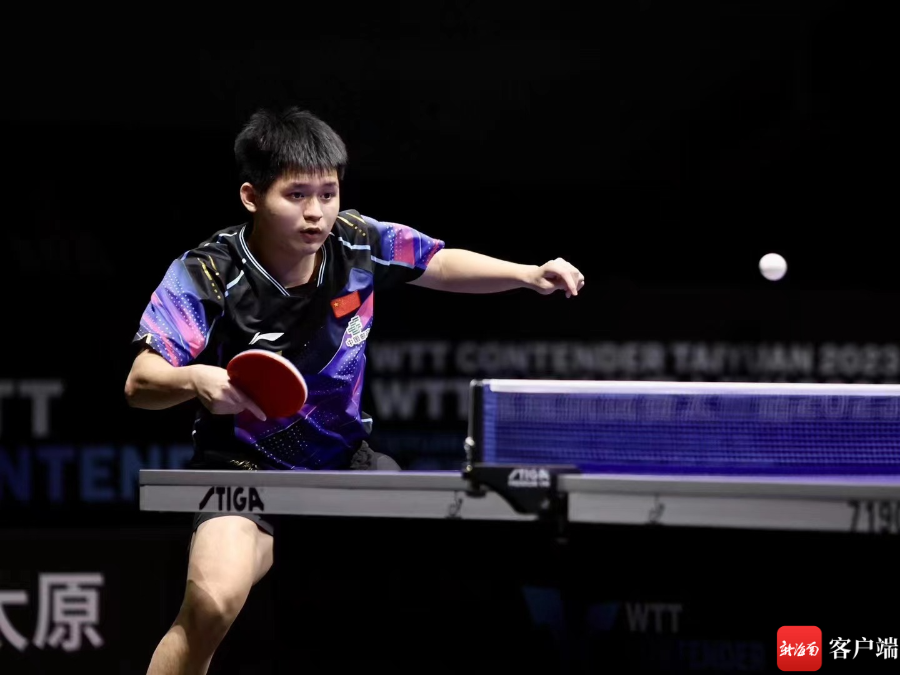 助攻格列兹 助攻格列兹