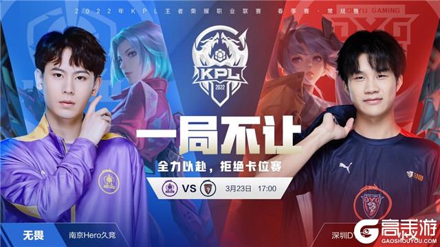 库卢塞夫斯 库卢塞夫斯