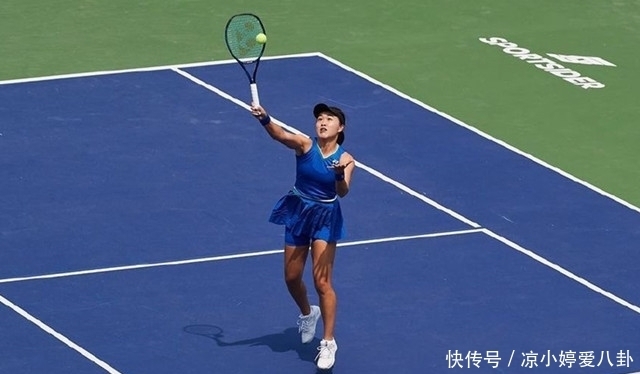 的控球进攻 的控球进攻