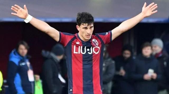 放走这样一 放走这样一