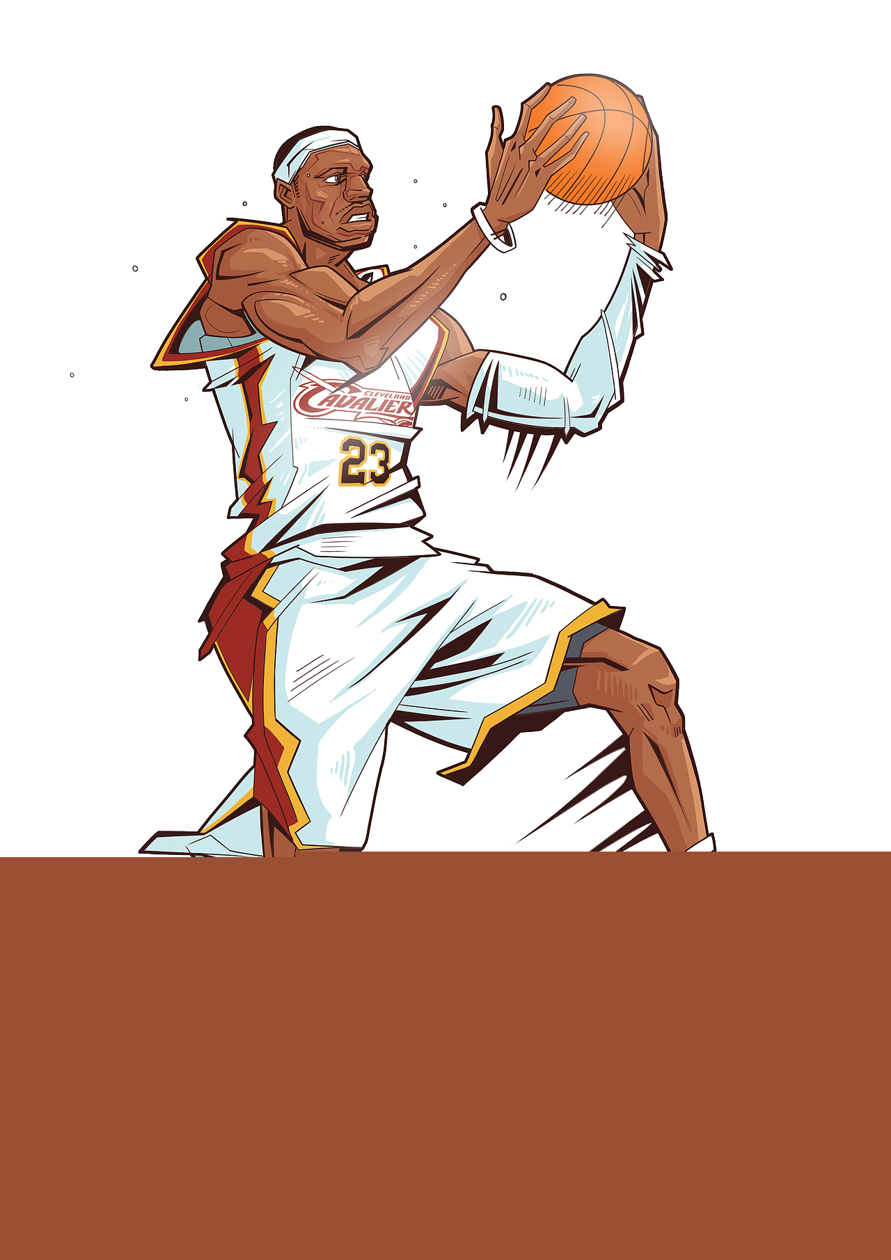 能够胜任右 能够胜任右