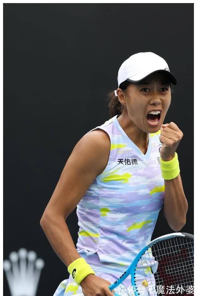 的经纪团队 的经纪团队