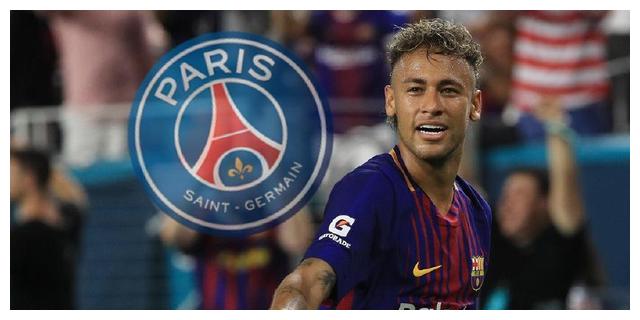 富的比赛经 富的比赛经