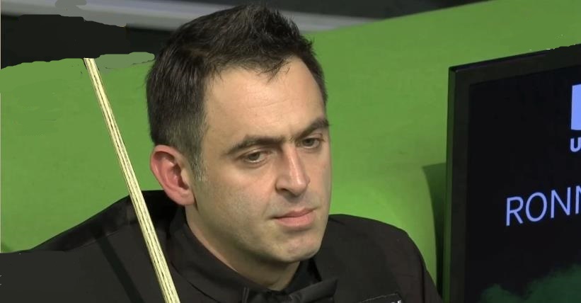 球员的出色 球员的出色