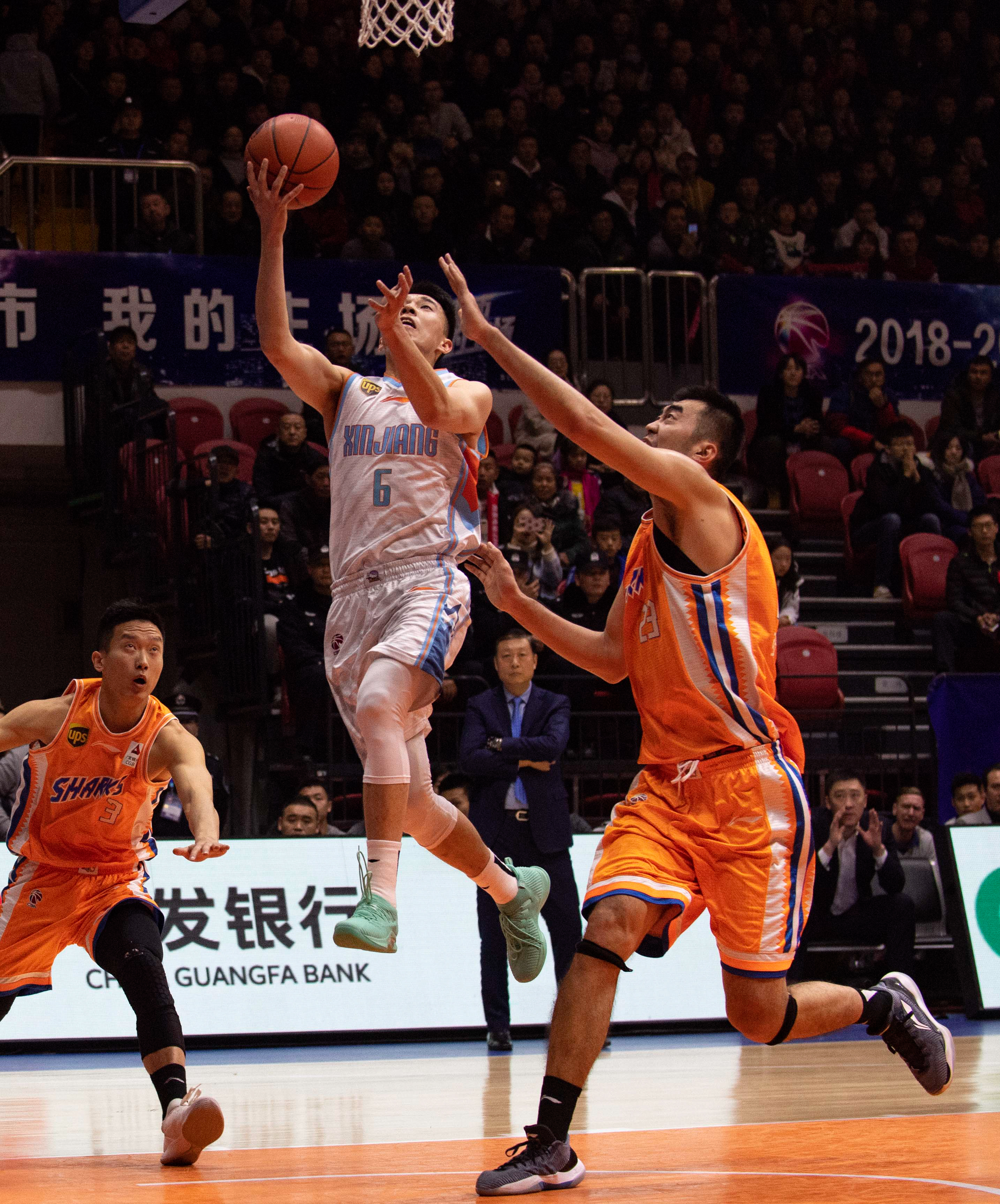 是教练团队 是教练团队