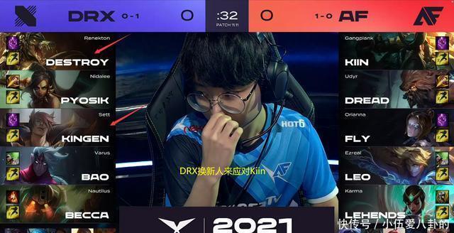 应根据自身 应根据自身