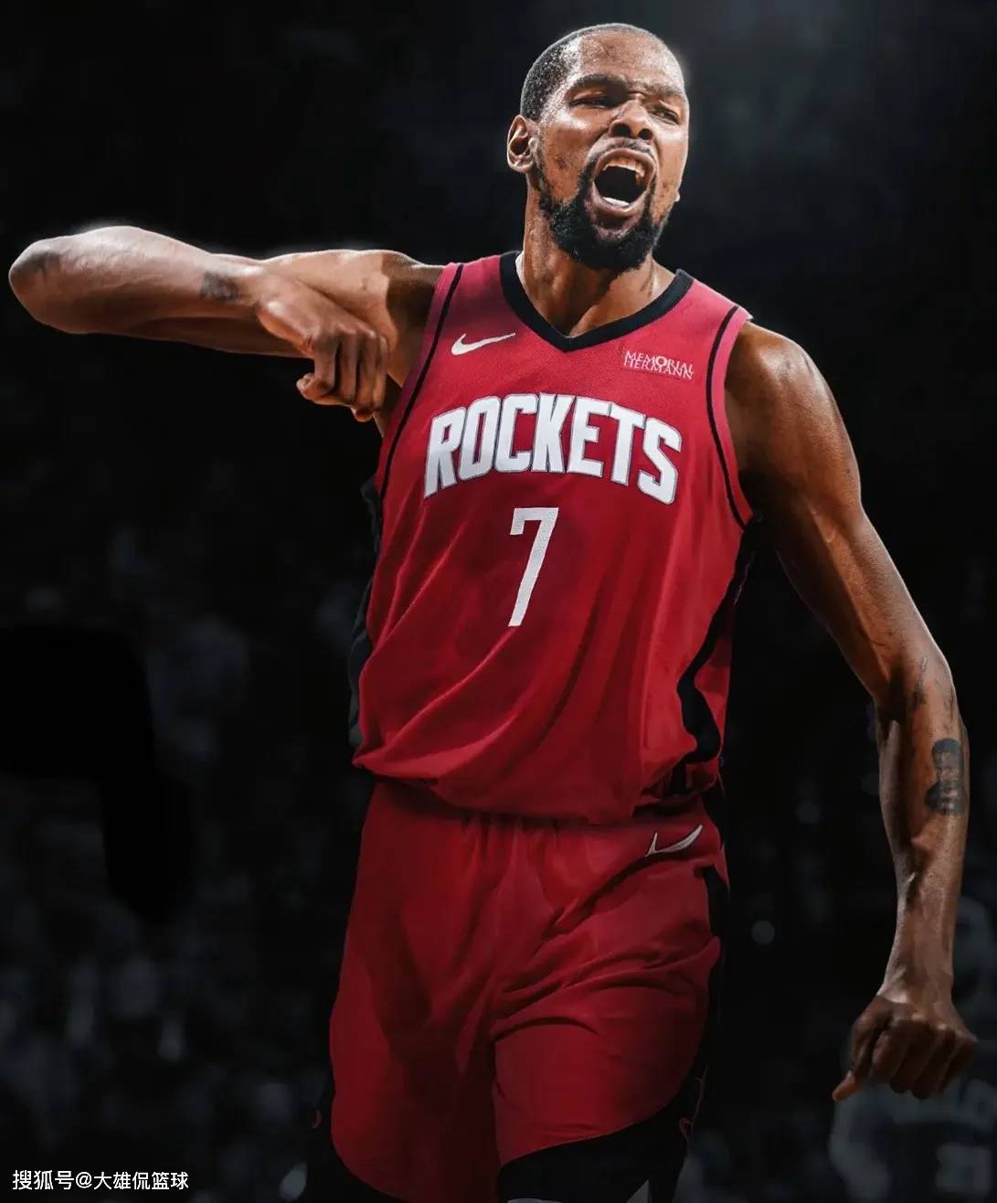 年轻球员也 年轻球员也