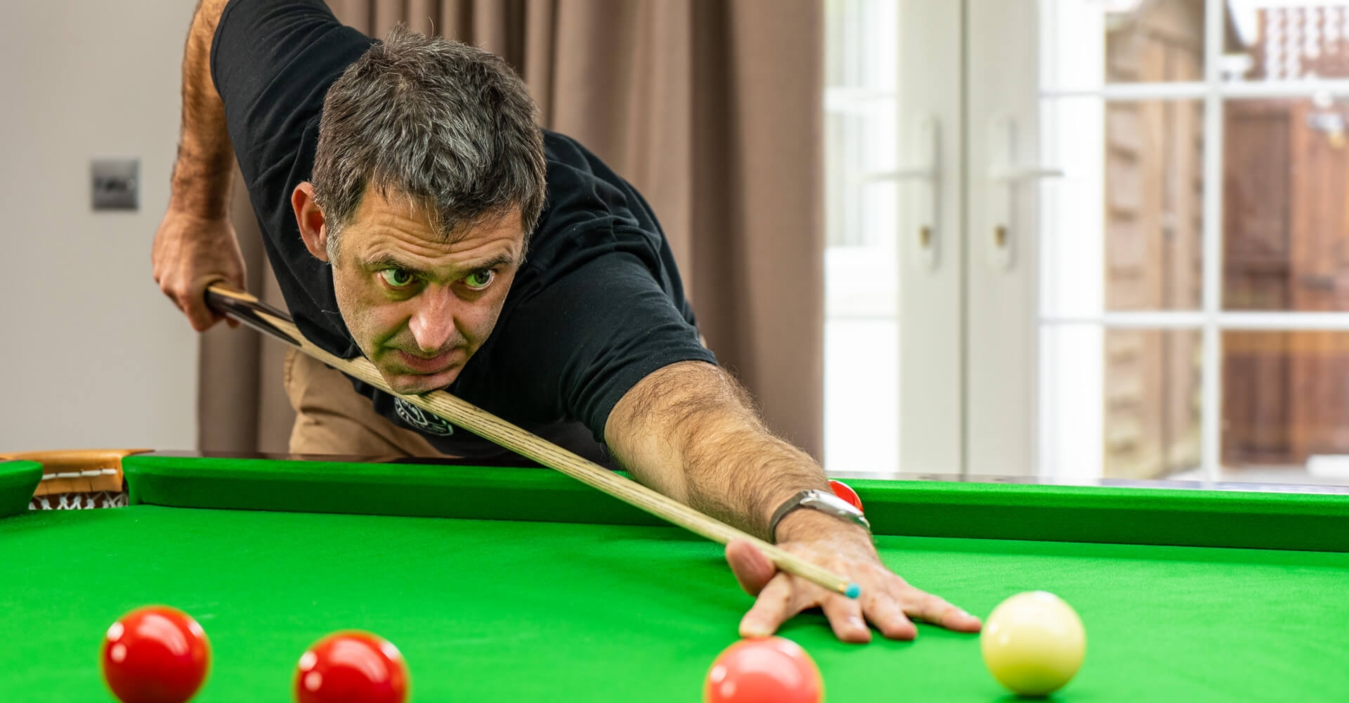 总结而言 总结而言