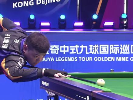 而芬兰的 而芬兰的