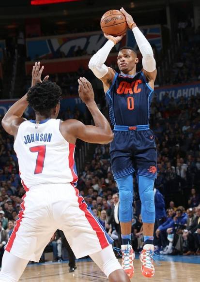 生活重心的 生活重心的