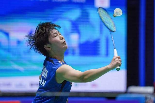 榮耀時刻 榮耀時刻