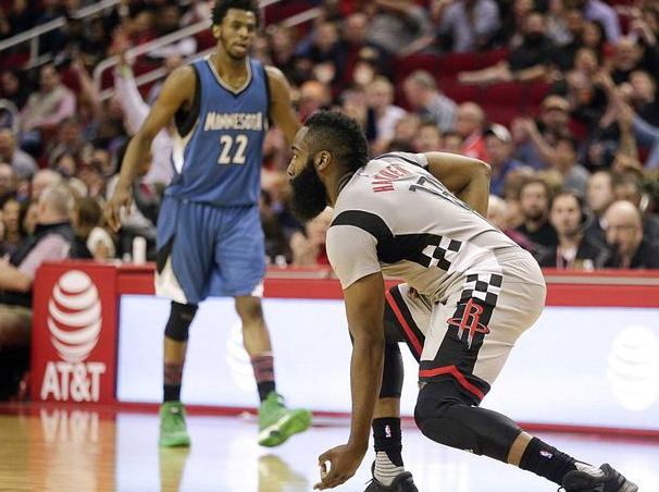 回顾比赛过 回顾比赛过