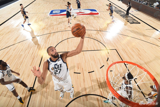 这样的劣势 这样的劣势