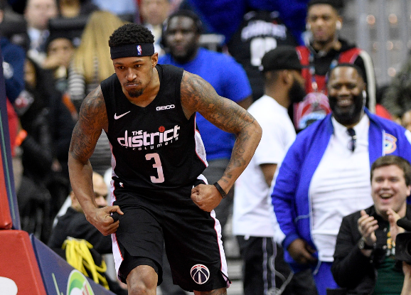 核心的位置 核心的位置