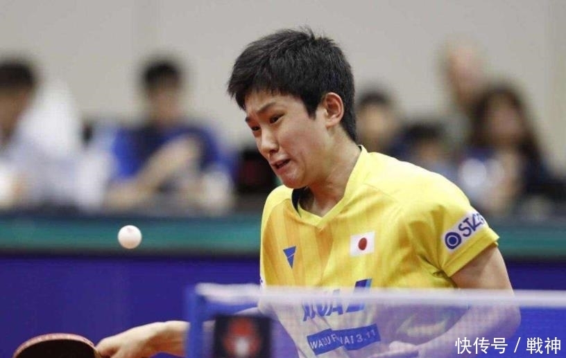 旧是交易中 旧是交易中